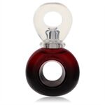 Bijan Wicked by Bijan - Eau De Toilette Spray (unboxed) 50 ml - for kvinner