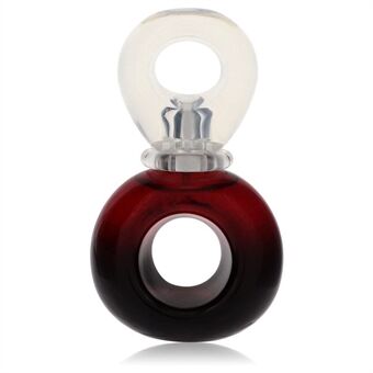 Bijan Wicked by Bijan - Eau De Toilette Spray (unboxed) 50 ml - for kvinner