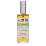 Demeter Geranium by Demeter - Cologne Spray (unboxed) 120 ml - for kvinner