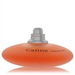 Caline Sweet Appeal by Parfums Gres - Eau De Toilette Spray (Tester) 50 ml - for kvinner