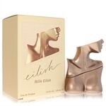 Eilish by Billie Eilish - Eau De Parfum Spray 100 ml - for kvinner