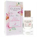 Clean Reserve Lush Fleur by Clean - Eau De Parfum Spray (Butterfly Edition) 100 ml - for kvinner