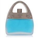 Sui Dreams by Anna Sui - Eau De Toilette Spray (unboxed) 50 ml - for kvinner