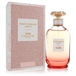 Coach Dreams Sunset by Coach - Eau De Parfum Spray 90 ml - for kvinner