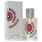 Etat Libre D'orange Secretions Magnifiques by Etat Libre D'orange - Eau De Parfum Spray (Unisex) 50 ml - for kvinner