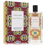 Maasai Mara by Berdoues - Eau De Parfum Spray (Unisex) 100 ml - for menn