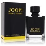 JOOP Homme Absolute by Joop! - Eau De Parfum Spray 83 ml - for menn