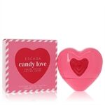 Escada Candy Love by Escada - Limited Edition Eau De Toilette Spray 100 ml - for kvinner