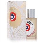 Remarkable People by Etat Libre D'Orange - Eau De Parfum Spray (Unisex) 50 ml - for kvinner