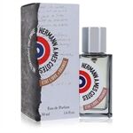 Hermann A Mes Cotes Me Paraissait Une Ombre by Etat Libre D'Orange - Eau De Parfum Spray (Unisex) 50 ml - for kvinner