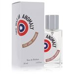 She Was an Anomaly by Etat Libre D'orange - Eau De Parfum Spray (Unisex) 50 ml - for kvinner