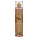Gold Rush by Paris Hilton - Fragrance Mist 240 ml - for kvinner