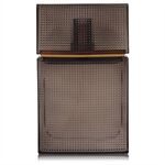 Nirvana French Grey by Elizabeth and James - Eau De Parfum Spray (Unisex Unboxed) 50 ml - for kvinner