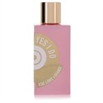 Yes I Do by Etat Libre D'Orange - Eau De Parfum Spray (Tester) 100 ml - for kvinner