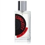 Dangerous Complicity by Etat Libre D'Orange - Eau De Parfum Spray (Tester) 100 ml - for kvinner