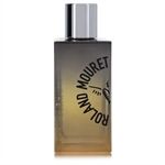 Une Amourette Roland Mouret by Etat Libre D'Orange - Eau De Parfum Spray (Unisex Tester) 100 ml - for kvinner