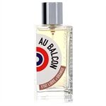 Noel Au Balcon by Etat Libre D'Orange - Eau De Parfum Spray (Tester) 100 ml - for kvinner
