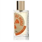 La Fin Du Monde by Etat Libre d'Orange - Eau De Parfum Spray (Unisex Tester) 100 ml - for kvinner