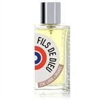 Fils De Dieu by Etat Libre D'Orange - Eau De Parfum Spray (Unisex Tester) 100 ml - for kvinner