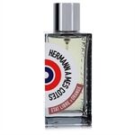 Hermann A Mes Cotes Me Paraissait Une Ombre by Etat Libre D'Orange - Eau De Parfum Spray (Unisex Tester) 100 ml - for kvinner
