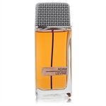 Adam Levine by Adam Levine - Eau De Parfum Spray (unboxed) 50 ml - for kvinner