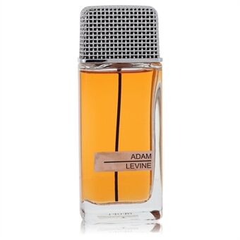 Adam Levine by Adam Levine - Eau De Parfum Spray (unboxed) 50 ml - for kvinner