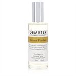 Demeter Banana Flambee by Demeter - Cologne Spray (Unboxed) 120 ml - for kvinner