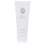 JESSICA Mc CLINTOCK by Jessica McClintock - Body Lotion (Unboxed) 207 ml - for kvinner