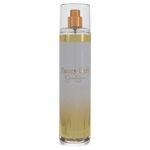 Fancy Girl by Jessica Simpson - Body Mist 240 ml - for kvinner