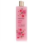 Bodycology Sweet Love by Bodycology - Body Wash & Bubble Bath 473 ml - for kvinner