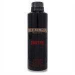 True Religion Drifter by True Religion - Deodorant Spray 177 ml - for menn