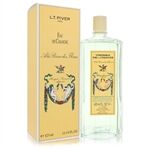A La Reine Des Fleurs by Lt Piver - Eau De Cologne 421 ml - for kvinner