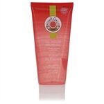 Roger & Gallet Fleur De Figuier by Roger & Gallet - Relaxing Shower Gel 195 ml - for kvinner