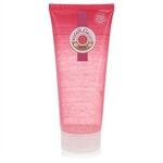 Roger & Gallet Gingembre Rouge by Roger & Gallet - Energising Shower Gel 195 ml - for kvinner