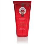 Jean Marie Farina Extra Vielle by Roger & Gallet - Reviving Shower Gel (Unisex) 195 ml - for menn