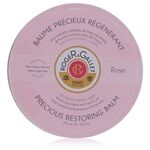 Roger & Gallet Rose by Roger & Gallet - Body Balm 195 ml - for kvinner