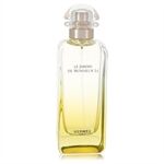 Le Jardin De Monsieur Li by Hermes - Eau De Toilette Spray (Unisex Unboxed) 100 ml - for kvinner