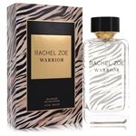 Rachel Zoe Warrior by Rachel Zoe - Eau De Parfum Spray 100 ml - for kvinner
