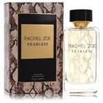 Rachel Zoe Fearless by Rachel Zoe - Eau De Parfum Spray 100 ml - for kvinner