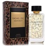 Rachel Zoe Instinct by Rachel Zoe - Eau De Parfum Spray 100 ml - for kvinner