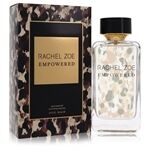 Rachel Zoe Empowered by Rachel Zoe - Eau De Parfum Spray 100 ml - for kvinner