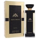 Riiffs Mon Prive by Riiffs - Eau De Parfum Spray (Unisex) 100 ml - for kvinner