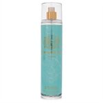 Tommy Bahama Set Sail Martinique by Tommy Bahama - Fragrance Mist Spray 240 ml - for kvinner
