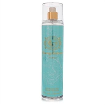 Tommy Bahama Set Sail Martinique by Tommy Bahama - Fragrance Mist Spray 240 ml - for kvinner