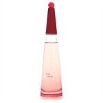 L'eau D'issey Rose & Rose by Issey Miyake - Eau De Parfum Intense Spray (Unboxed) 90 ml - for kvinner