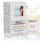 Replica Beachwalk by Maison Margiela - Mini EDT 6 ml - for kvinner