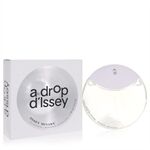 A Drop D'issey by Issey Miyake - Eau De Parfum Spray 90 ml - for kvinner