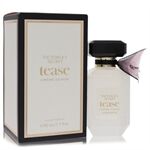 Victoria's Secret Tease Creme Cloud by Victoria's Secret - Eau De Parfum Spray 50 ml - for kvinner
