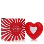 Escada Fairy Love by Escada - Eau De Toilette Spray (Limited Edition) 100 ml - for kvinner