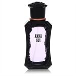 Anna Sui by Anna Sui - Eau De Toilette Spray (Unboxed) 30 ml - for kvinner